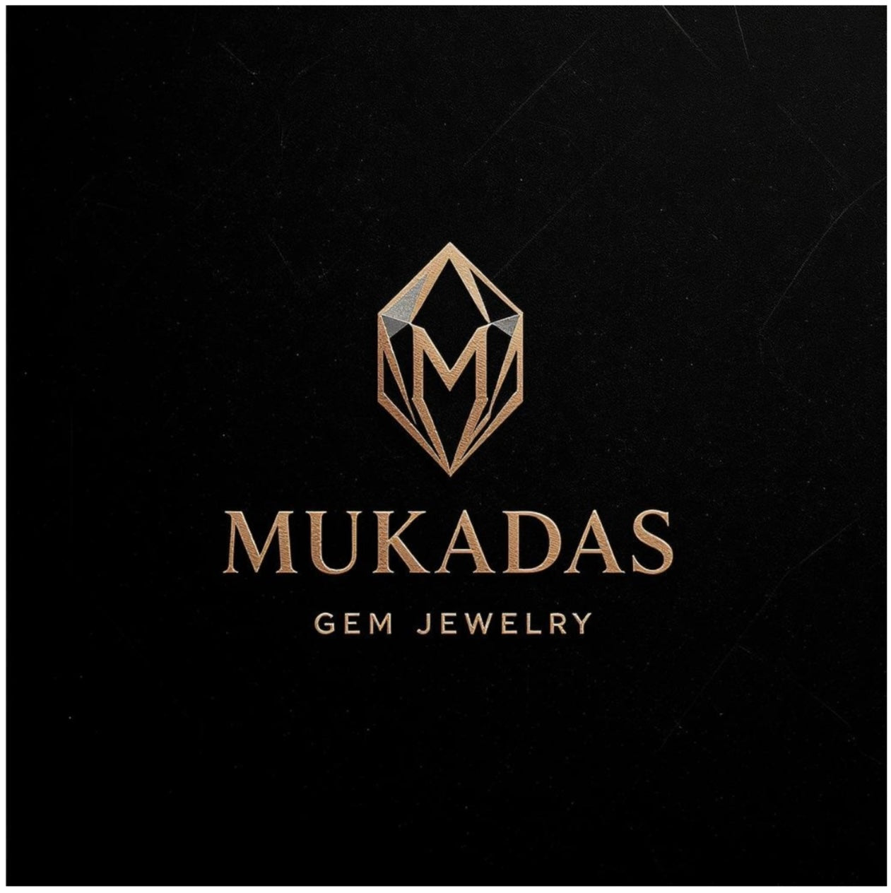 MUKADASGEMJEWELRY
